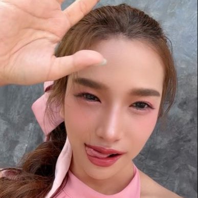 Poppya69's profile picture