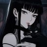 ֆɨռʄʊʟ ɢʀɨʍօɨʀɛ's profile picture