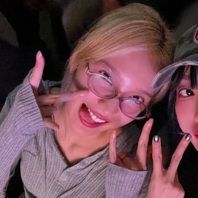 ormendoim's profile picture