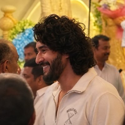 Nandu80082's profile picture