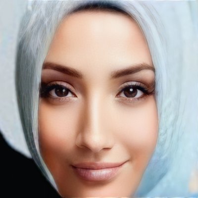 Elif Erdağ's profile picture