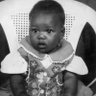 𝕒𝕐ọ̀ 𝔹á 𝕄𝕚's profile picture