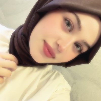 𝙢𝙚𝙡𝙞𝙠𝙚 𐙚⋆˚ ༘'s profile picture