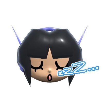 쥬쥬｡ (상태:정우지킴이)'s profile picture