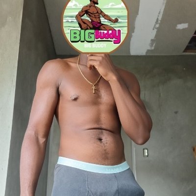 Nineinches_Ja's profile picture