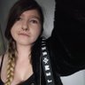 Profilbild von PermanentRainx ✨️