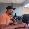 RaphealUX🧑‍💻🎧🍽️ profil fotoğrafı