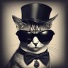 Profilbild von Black Mariah