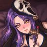 Profilbild von FrostLouve