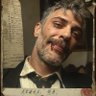 Profilbild von RCast