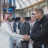 فواز 🤍 🇸🇦's profile picture