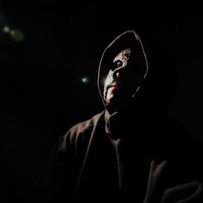 tokiodk's profile picture
