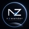 NZ 的头像