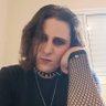 Eros Ferreto 🏳️🌈's profile picture