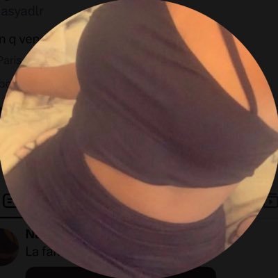 Nasya93200's profile picture