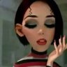 Profilbild von mean gays hate account