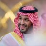 سلطان العنزي 🇸🇦 的头像