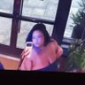OG ☽ profil fotoğrafı