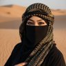 Фото профиля امينه الجنوبيــه
