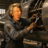 American Mechanic 的头像