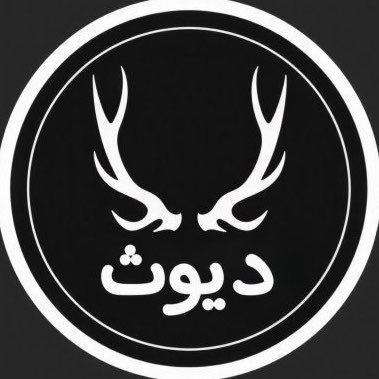 alzzdd0110's profile picture