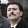 Profilbild von سيف
