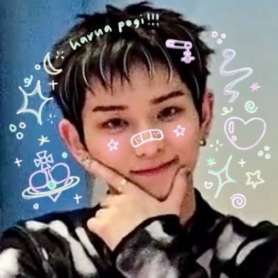 dani 🍀*⋆ஐ's profile picture