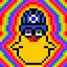 DuckFacts 的头像