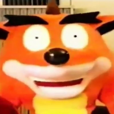 Blader's profile picture