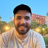 Polo Garcia⚡️'s profile picture