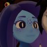 Profilbild von vrchat feet lover