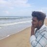 Profilbild von Arun P