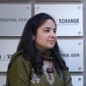 Aanchal Magazine profil fotoğrafı
