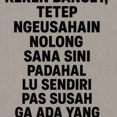 Rangga_purnama's profile picture