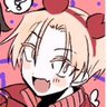 Miss.Obake's profile picture