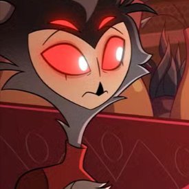 Not_Eli72's profile picture
