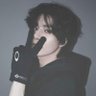 𝓚𝓲𝓪𝓻𝓪𝓪 | 𝐄𝐍𝐇𝐘𝐏𝐄𝐍 𝐈𝐒 7 (ia)'s profile picture