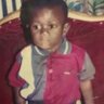 Amponsah Michael's profile picture