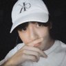 huda⁷⋆.ೃ࿔*:・꩜'s profile picture