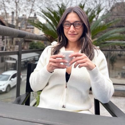 ARACELIS's profile picture