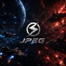 Фото профиля Jpeg