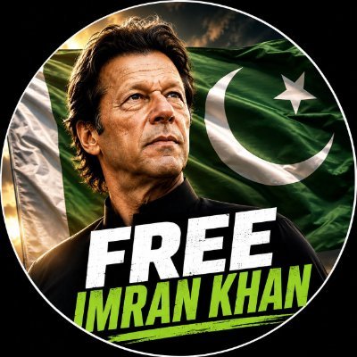 Sadia Taha's profile picture