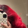Profilbild von p