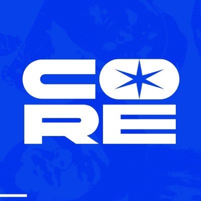 CoreBoysHQ's profile picture