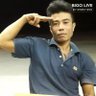 Ko tar's profile picture