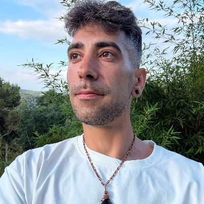 Sr.J | Acto Consciente's profile picture
