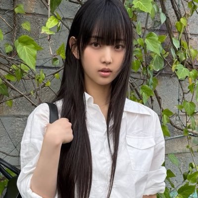 ꒰ ׅ֟✢ ☽ 𝄞's profile picture