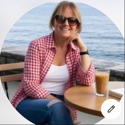 Atam6019's profile picture