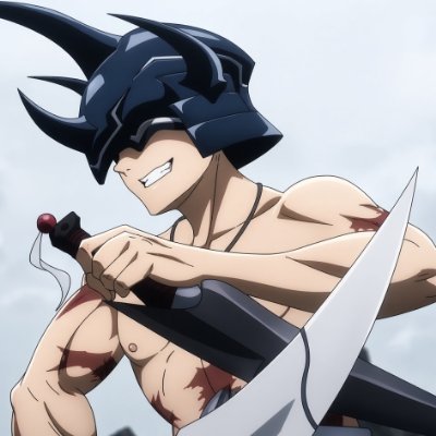 Josiahfavored's profile picture