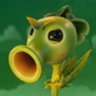 Soinkerz profil fotoğrafı